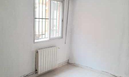 Foto 3 de Piso en venta en Alfaro, Vista Alegre,  Madrid Capital