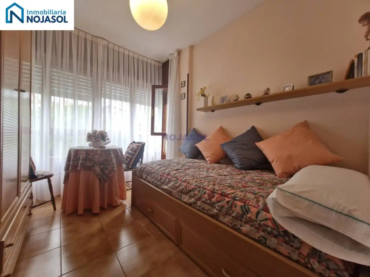 Mini appartamento in vendita a Calle LAS VIÑAS, imagen 26