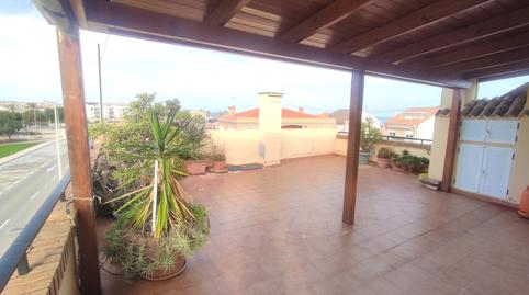 Photo 2 of Single-family semi-detached to rent in Playas de Puçol, Valencia