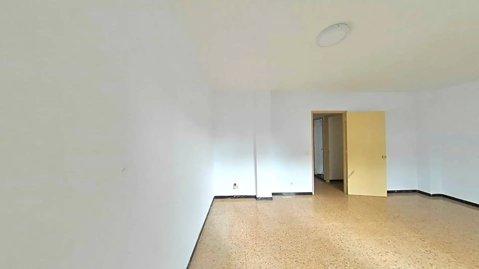 Piso en venta en Gáldar