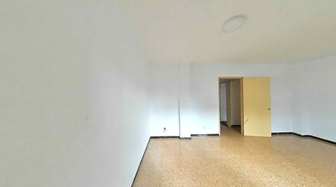 Photo 2 of Flat for sale in Enconada la, Barrial - San Isidro - Marmolejos, Gáldar