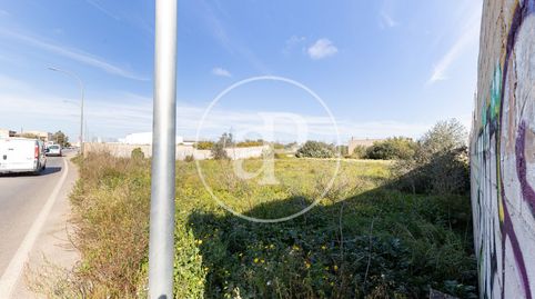Foto 5 de Residencial en venta en Campos poble, Campos