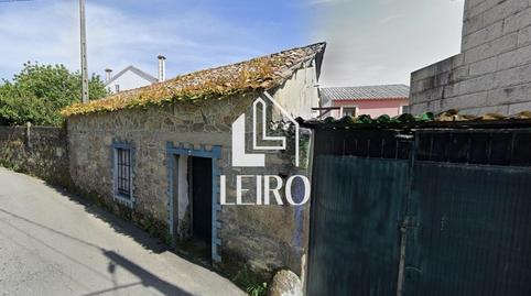 Foto 2 de Casa o xalet en venda a Arealonga, Vilagarcía de Arousa