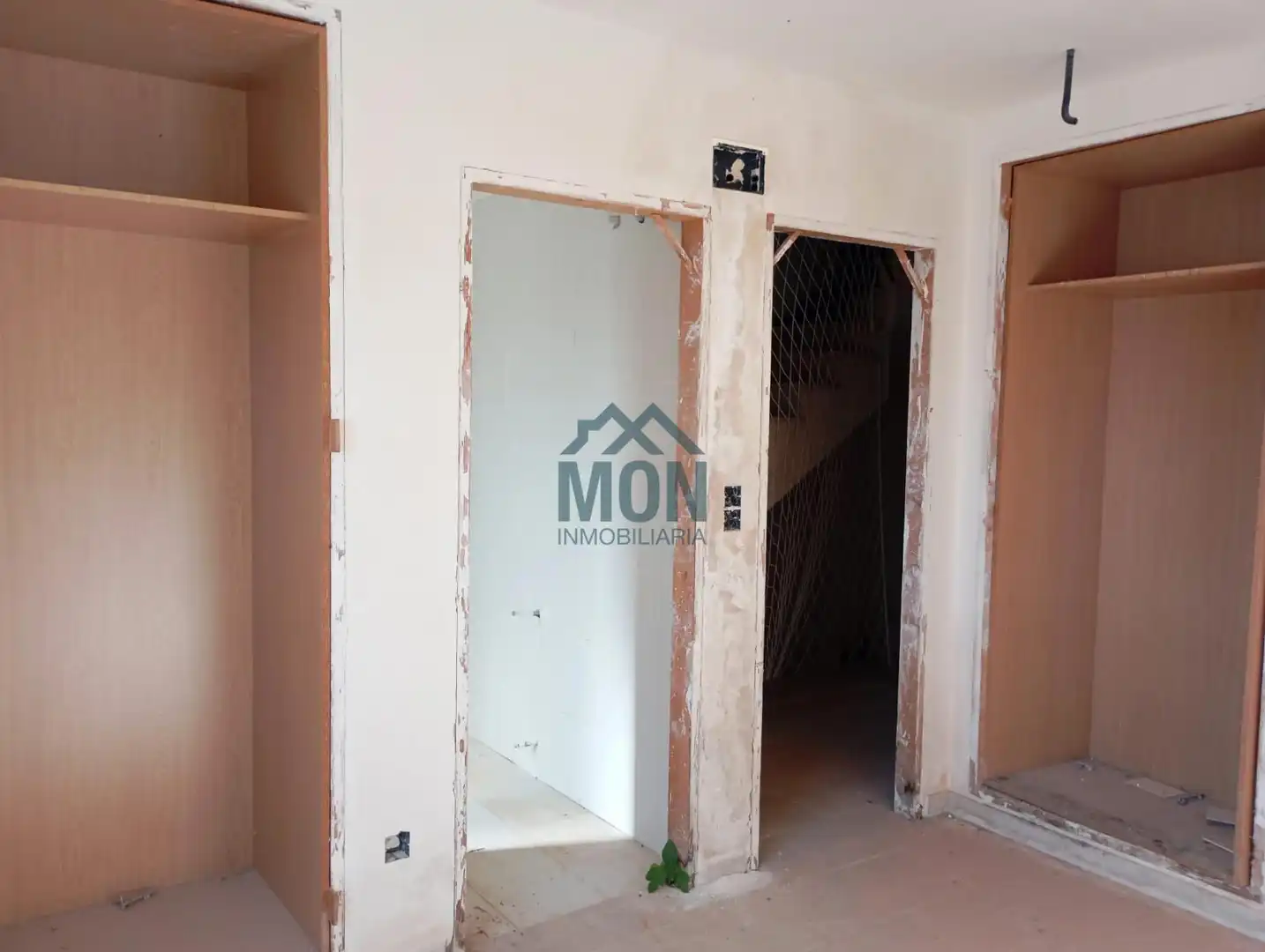 Others for sale in Zona Nord, imagen 29