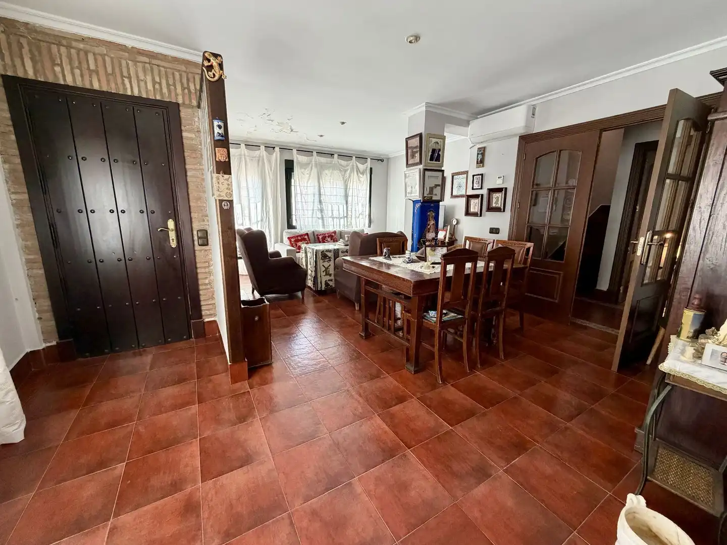 Maison à vendre à Malpartida de Plasencia, imagen 7