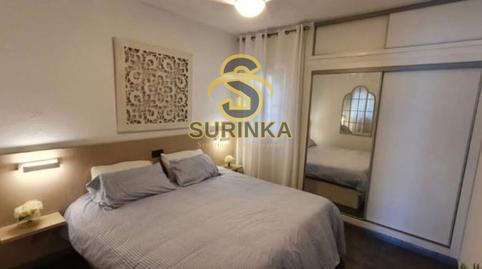 Foto 4 de Apartament de lloguer a Tauro, Maspalomas - Meloneras, Las Palmas