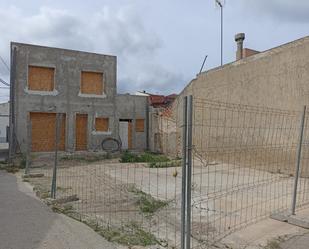 Casa o xalet en venda en Orihuela amb Terrassa