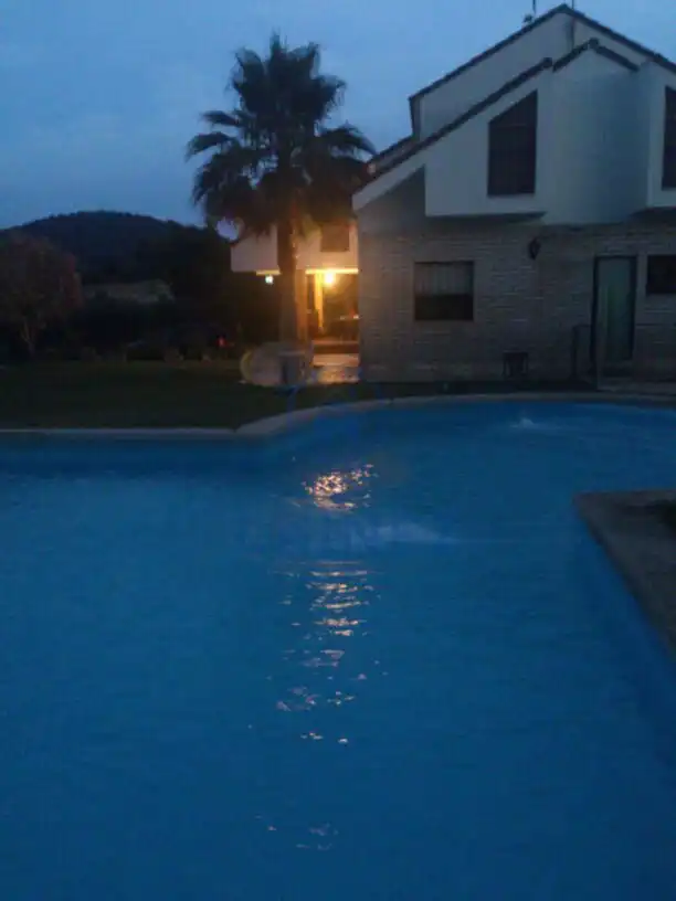 Terreny residencial en venda a Belmez, imagen 23