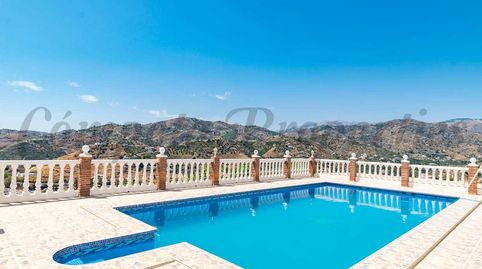 Foto 3 de Casa o chalet en venta en Torrox Pueblo, Torrox