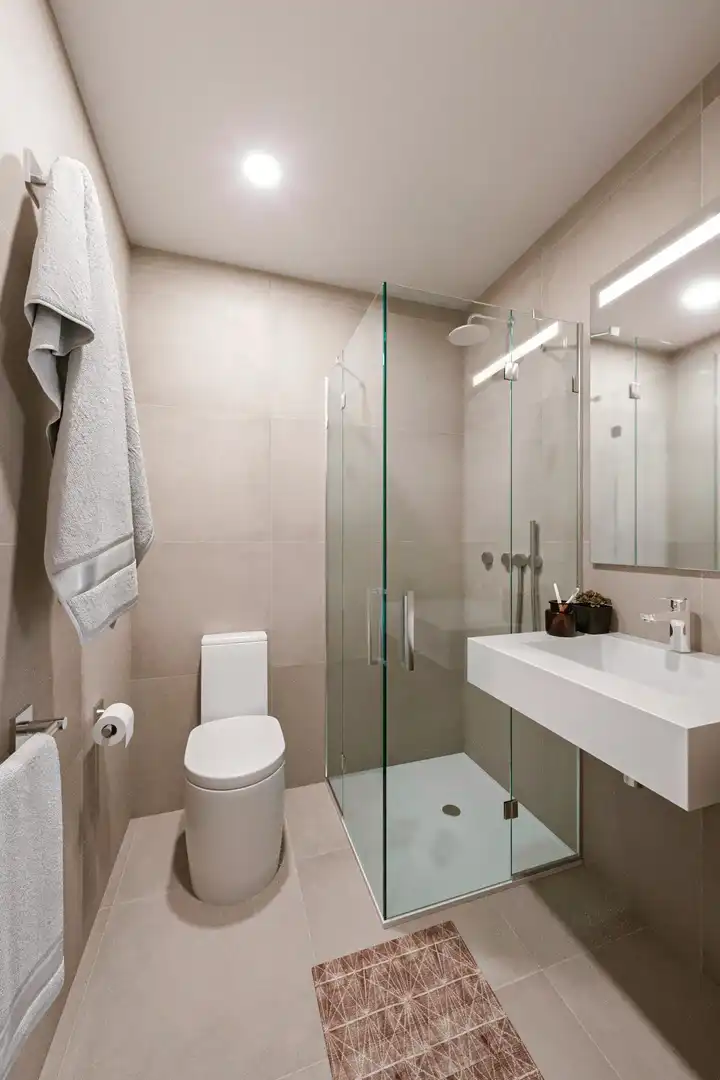 Apartament en venda a La Pinilla - Las Palas, imagen 6