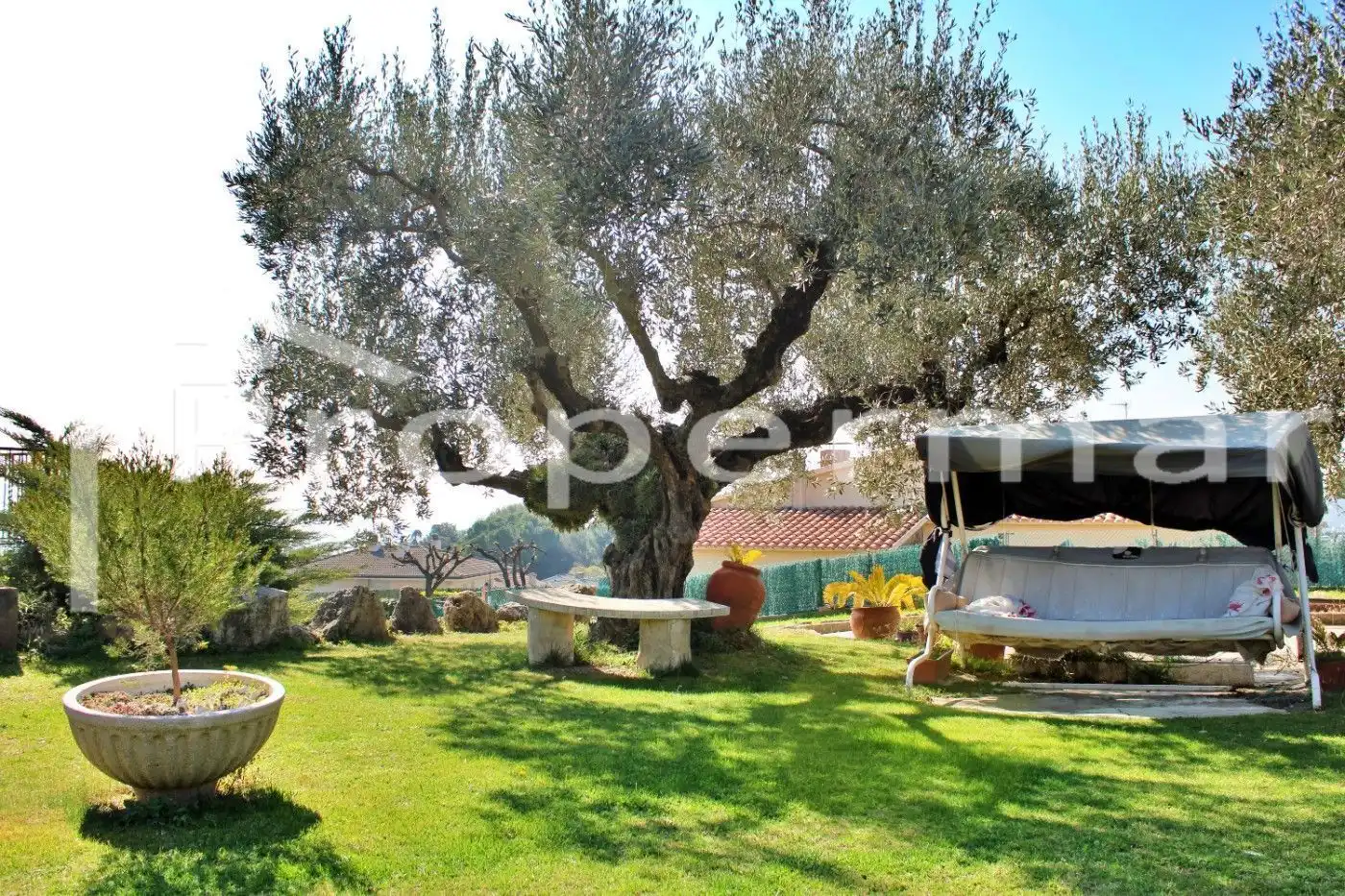 Maison avec piscine à vendre à Bigues i Riells del Fai, imagen 17