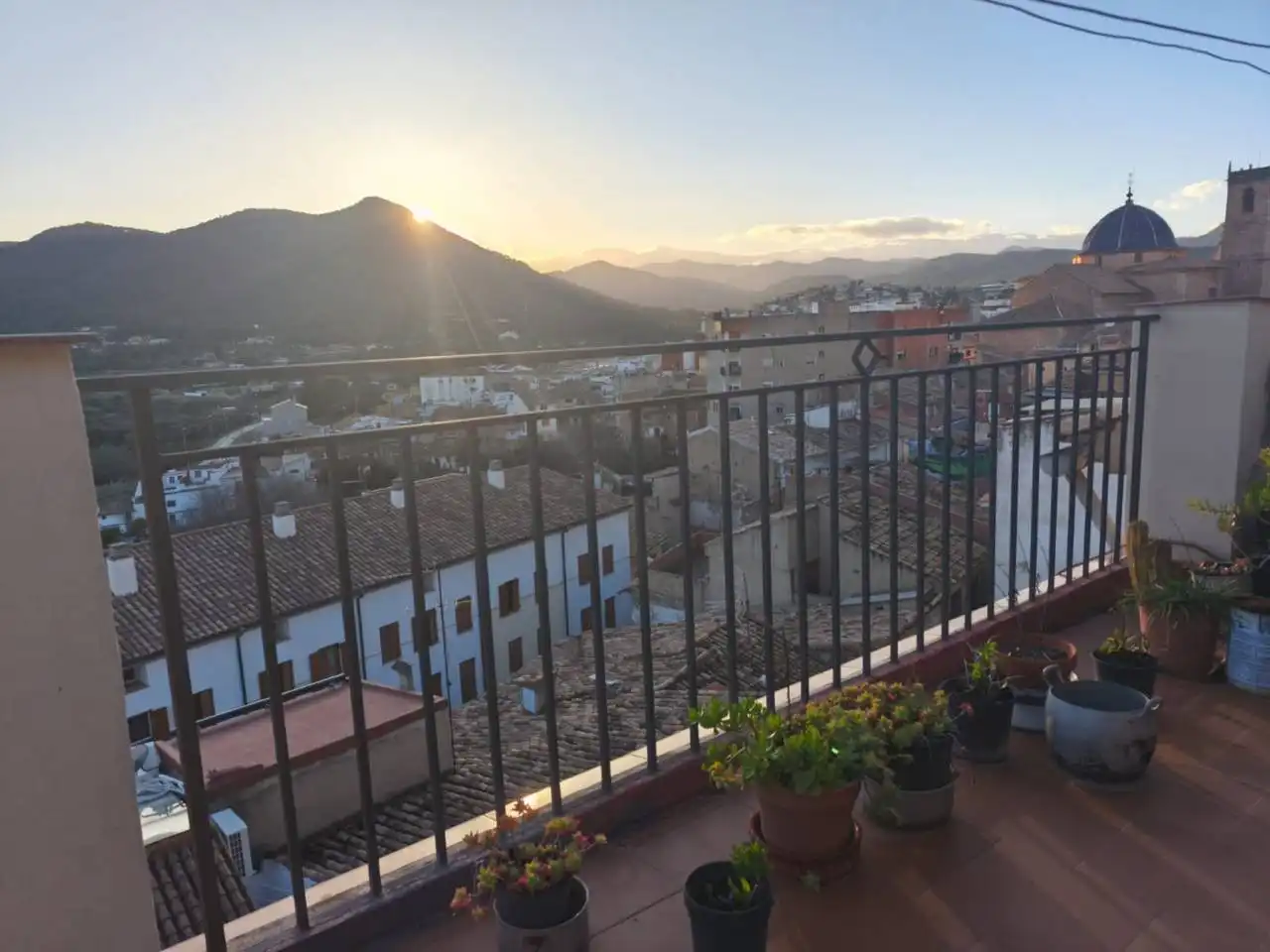 Casa en venta en Onda, imagen 2