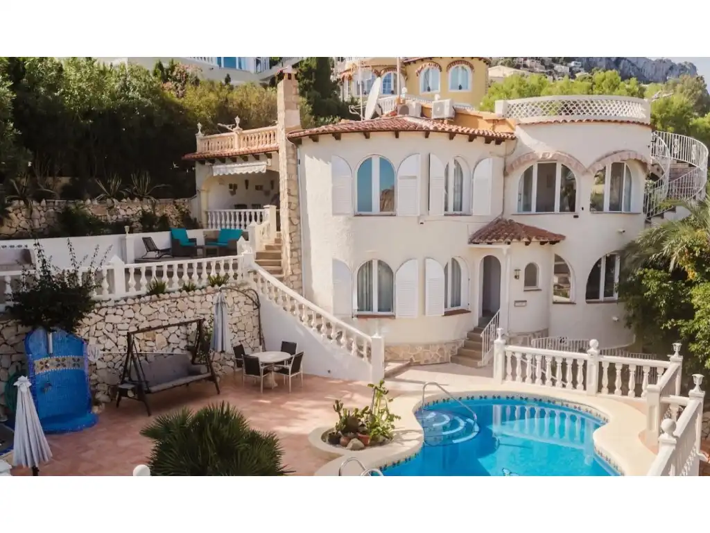 Maison avec piscine à vendre à Maryvilla, imagen 35