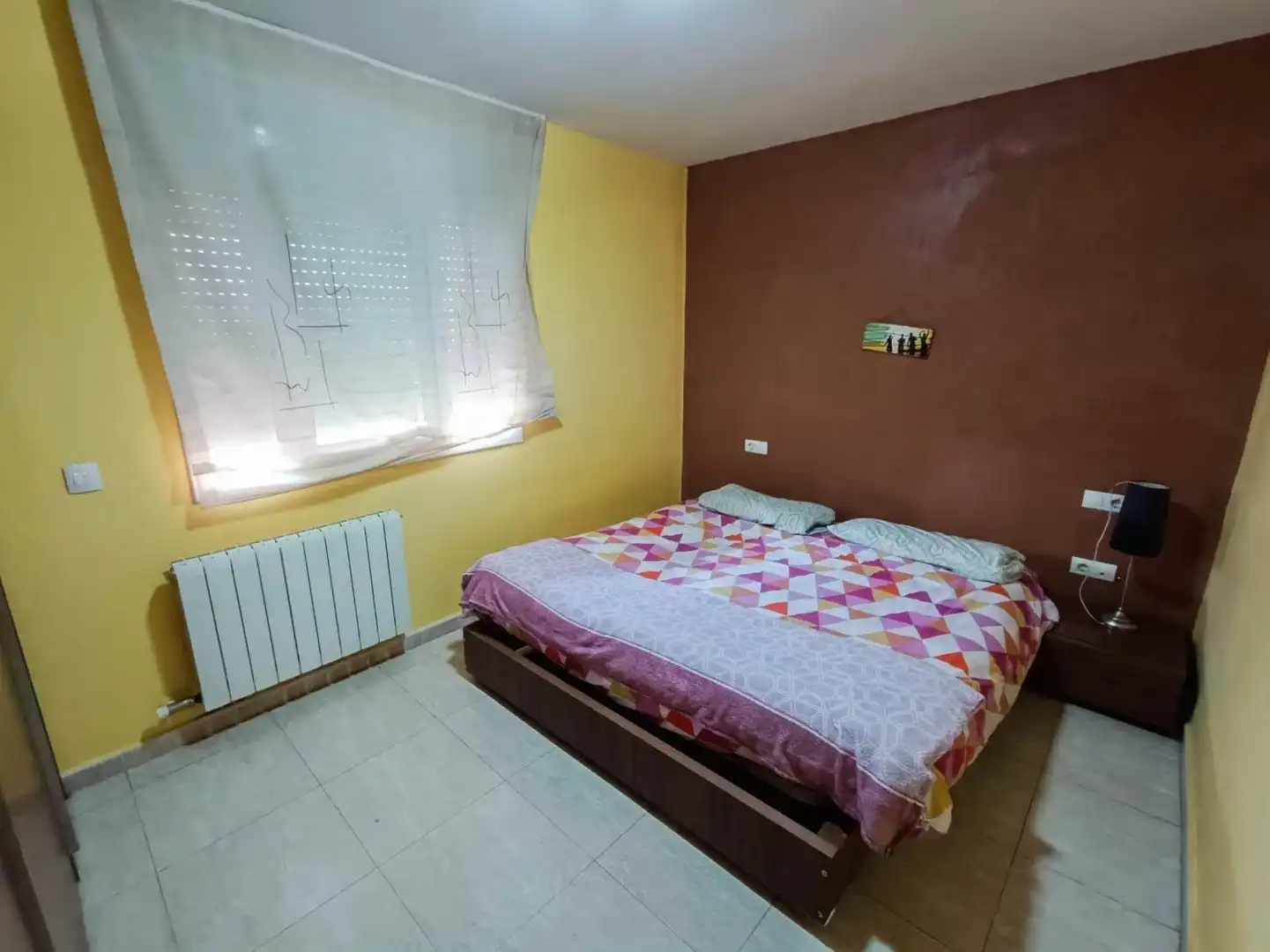 Flat with terrace for sale in Nucli Urbà, imagen 9