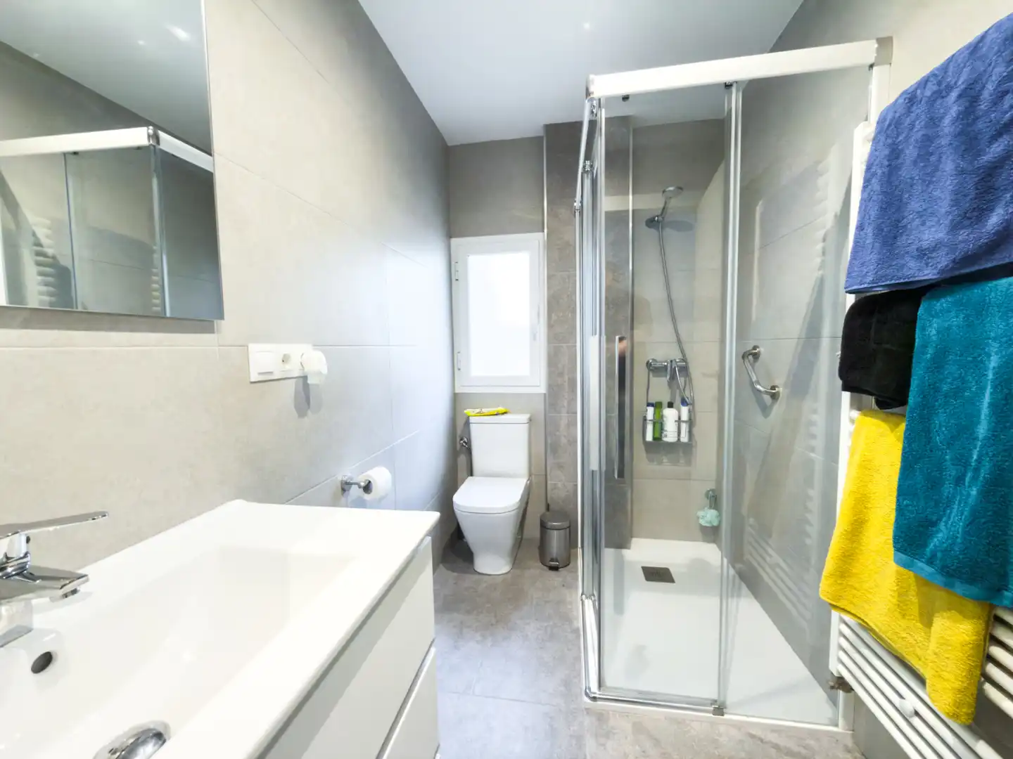 Piso en venta en Calle Esteban Lara, Cúllar