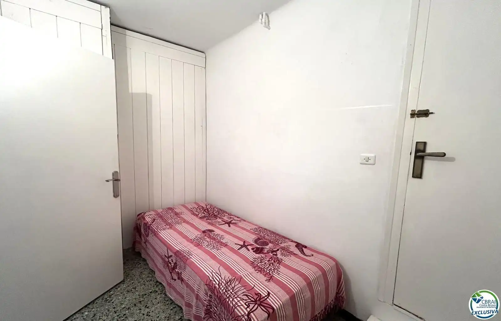 Maison avec jardin à vendre à Pompeu Fabra 29, imagen 39
