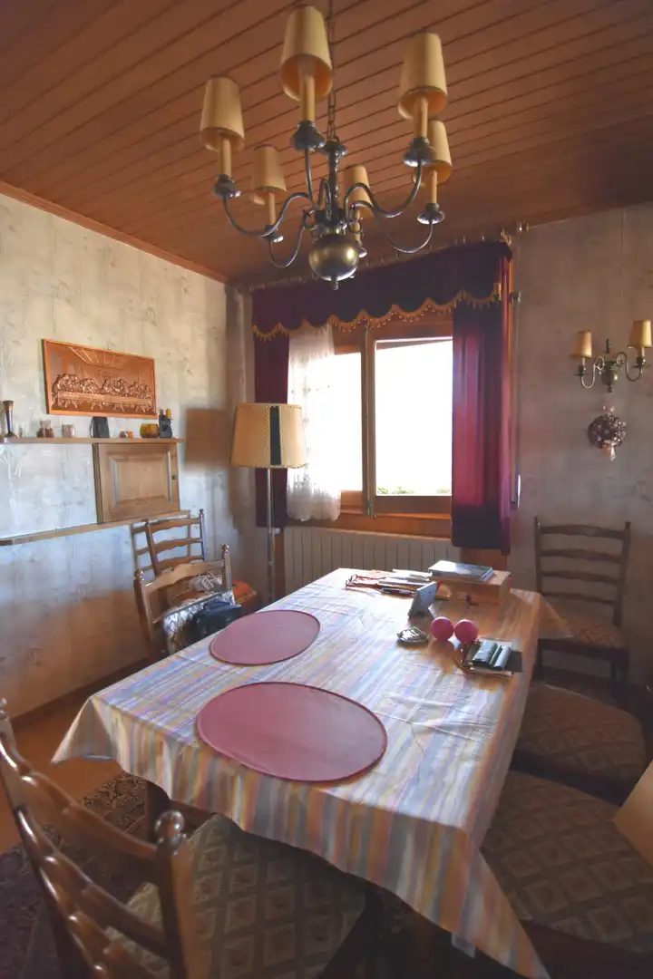 Haus mit Terrasse zum Verkauf in La Bisbal d'Empordà, imagen 10