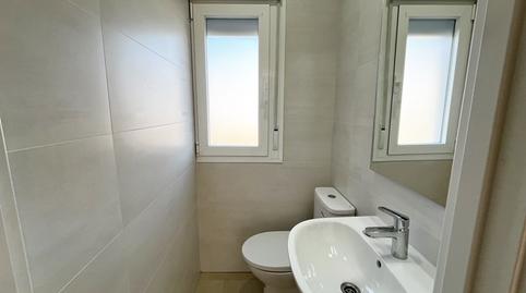 Foto 5 de Pis de lloguer a Calle de Castropol, Simancas, Madrid