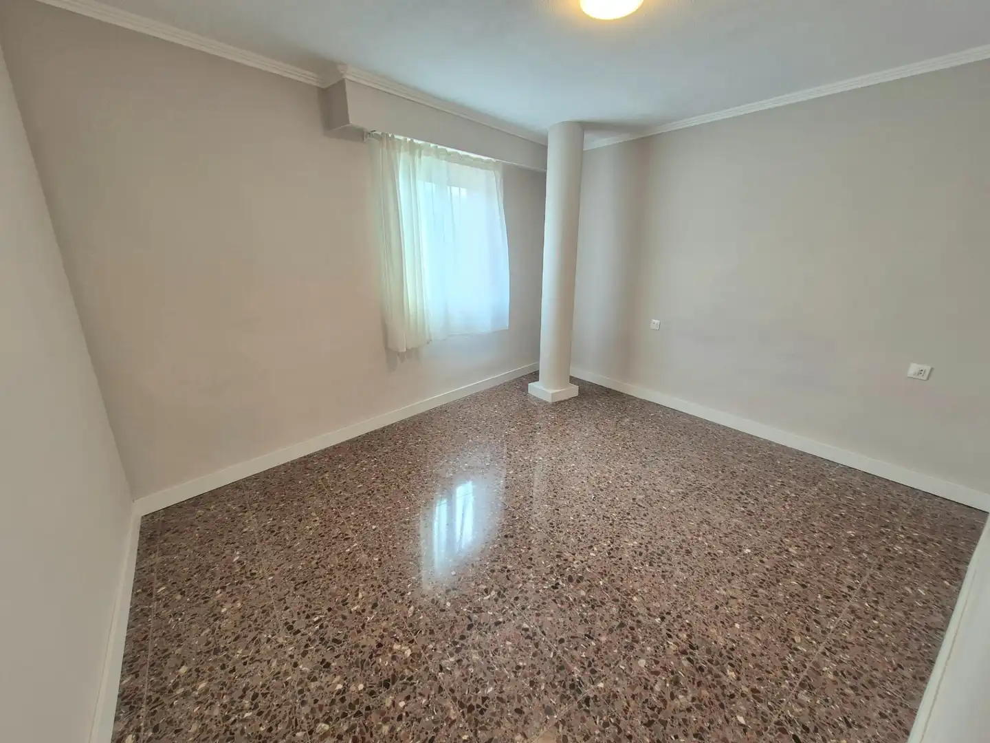 Habitación de Piso en venta en Paterna