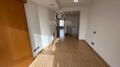 Photo 3 of Duplex for sale in Havana, Mataró
