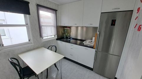 Photo 5 of Flat for rent in Socorro, Monte Alto - Zalaeta - Atocha, A Coruña Capital