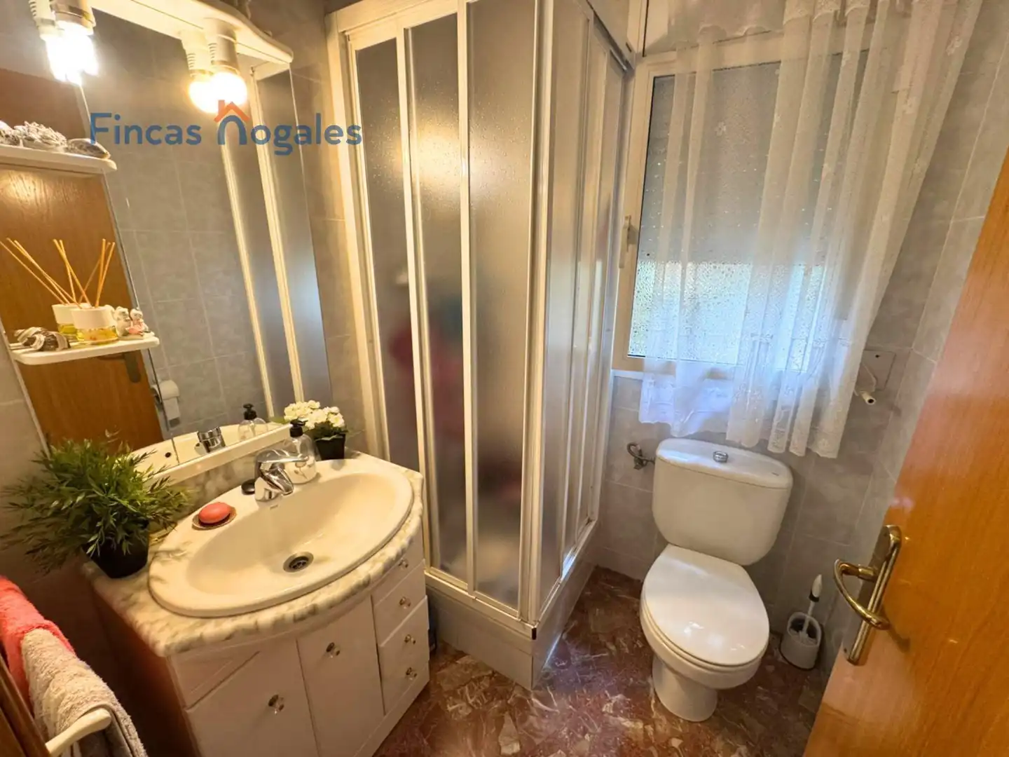 Detached house with terrace for sale in Drecera, imagen 37