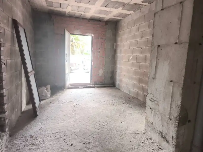 Gewerbefläche zum Verkauf in General Dávila, imagen 11