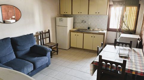 CASA EN VENDA AMB MOLT POTENCIAL AL CENTRE DARBECA, imatge 2