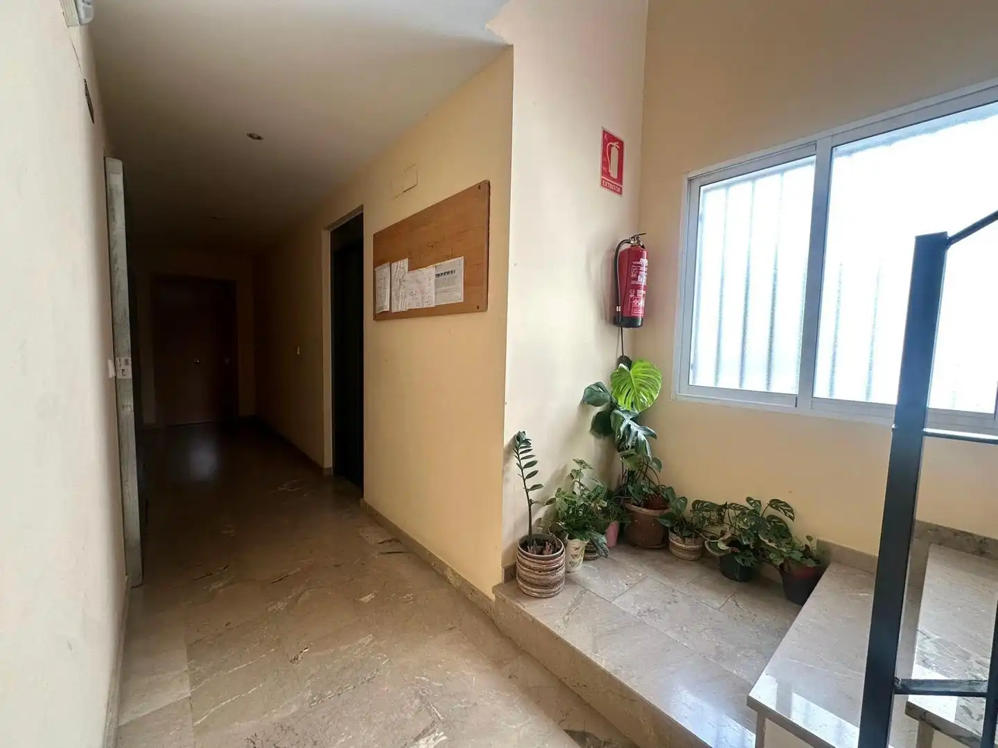 Piso en venta en Llombai con Aire acondicionado y Balcón