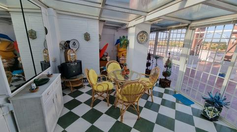 Photo 2 of Attic for sale in Calle San Juan de la Cruz, 3, Pueblo, Madrid