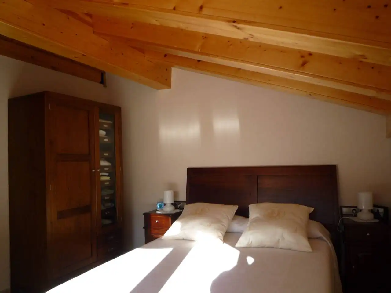 Maison avec jardin à vendre à Vallcebre, imagen 15