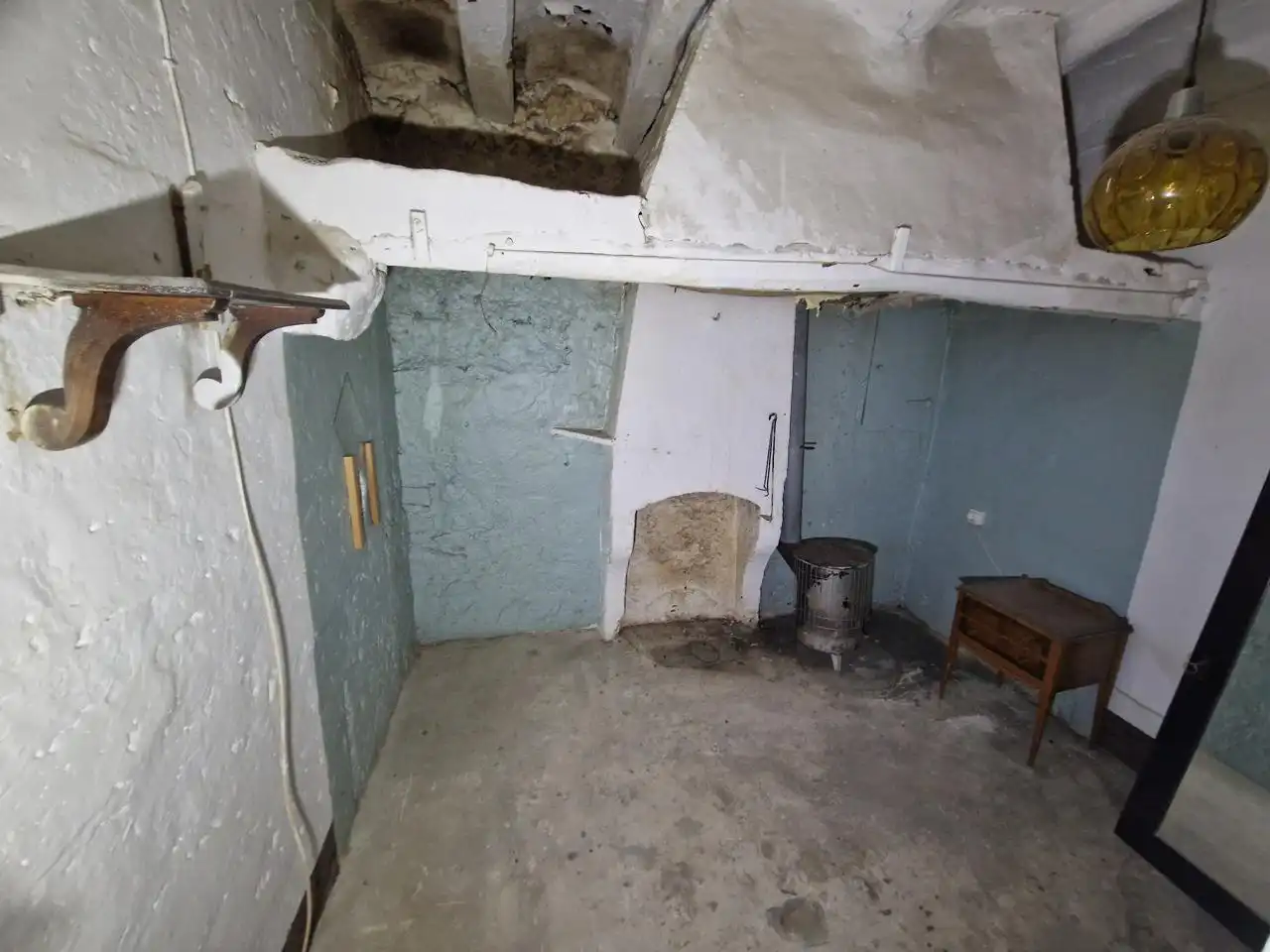 Casa o xalet en venda en Riba-roja d'Ebre amb Terrassa
