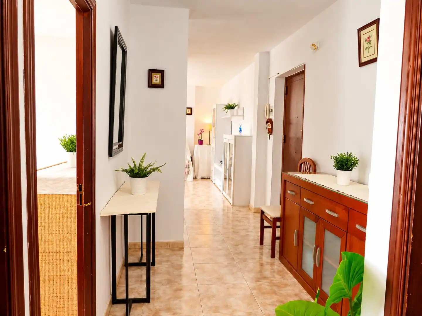 Flat for sale in Calle Góngora 17, imagen 9