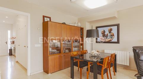 Photo 4 of House or chalet to rent in Can Pei, Barcelona