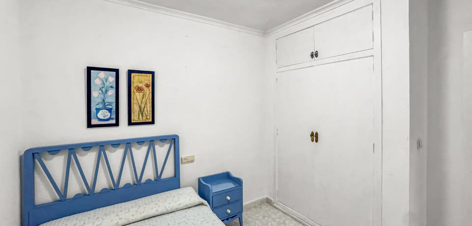 Apartament amb ascensor en venda a Playa de los Locos, imagen 21