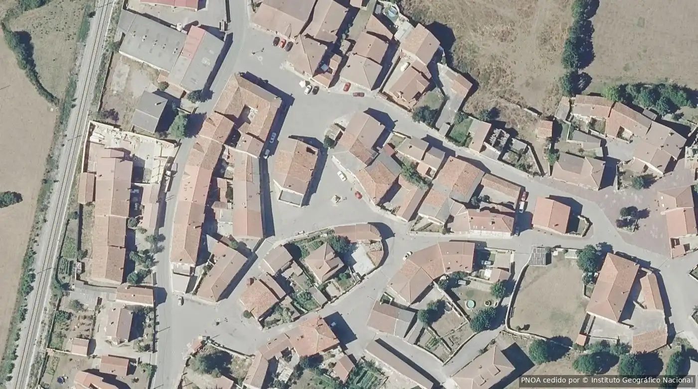 Appartamento in vendita a Campoo de Enmedio, imagen 5
