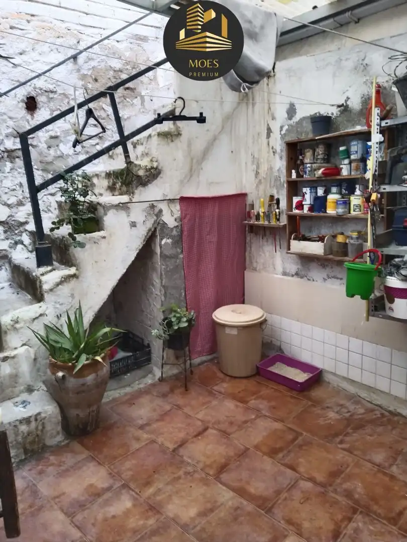 Casa o chalet en venta en Huelma con Terraza y Trastero
