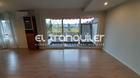 Photo 4 of Flat for rent in Carretera Boadilla del Monte, Casco Antiguo, Majadahonda