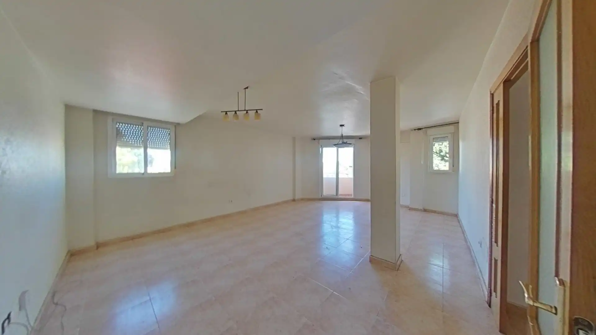 Adosado con terraza en venta en VEGA BAJA, imagen 5