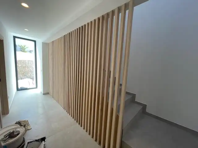 Casa con giardino in vendita a Benimeit - Tabaira, imagen 30