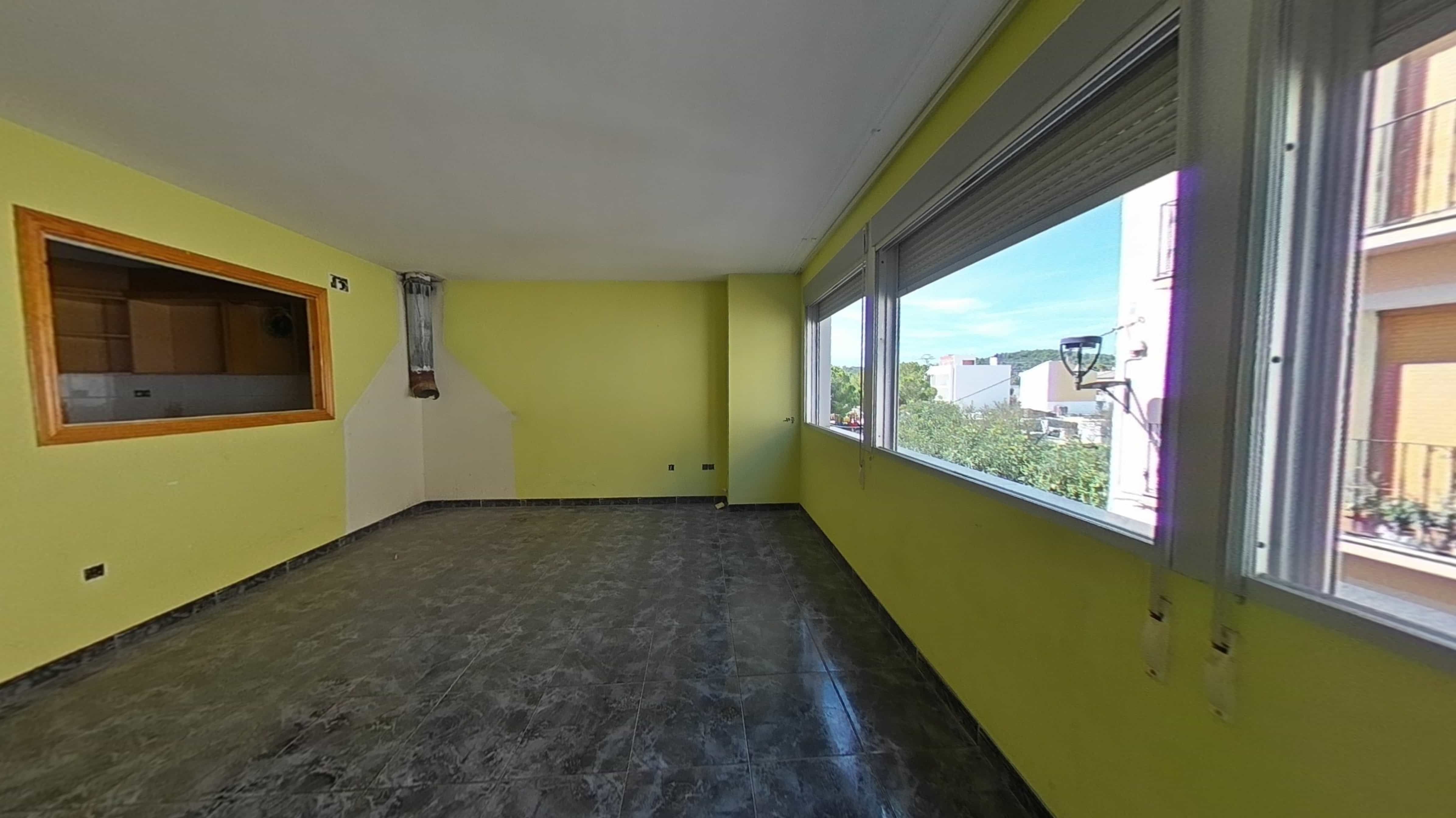 House or chalet for sale in Purisima, Càlig