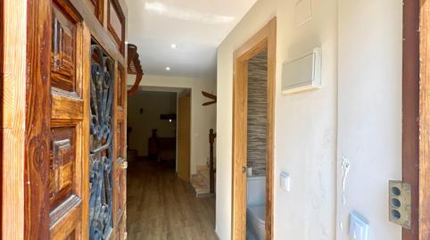 Foto 4 de Casa adosada en venda a  Bajada al Mercado, 3, Colunga, Asturias