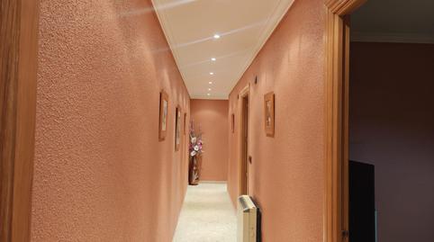 Foto 5 de Piso en venta en Argamasilla de Calatrava, Ciudad Real