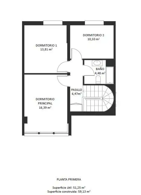 Houses for sale in Sevilla