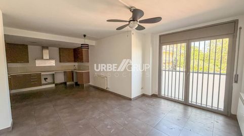 Foto 2 de Piso en venta en Centre, Sant Quirze del Vallès