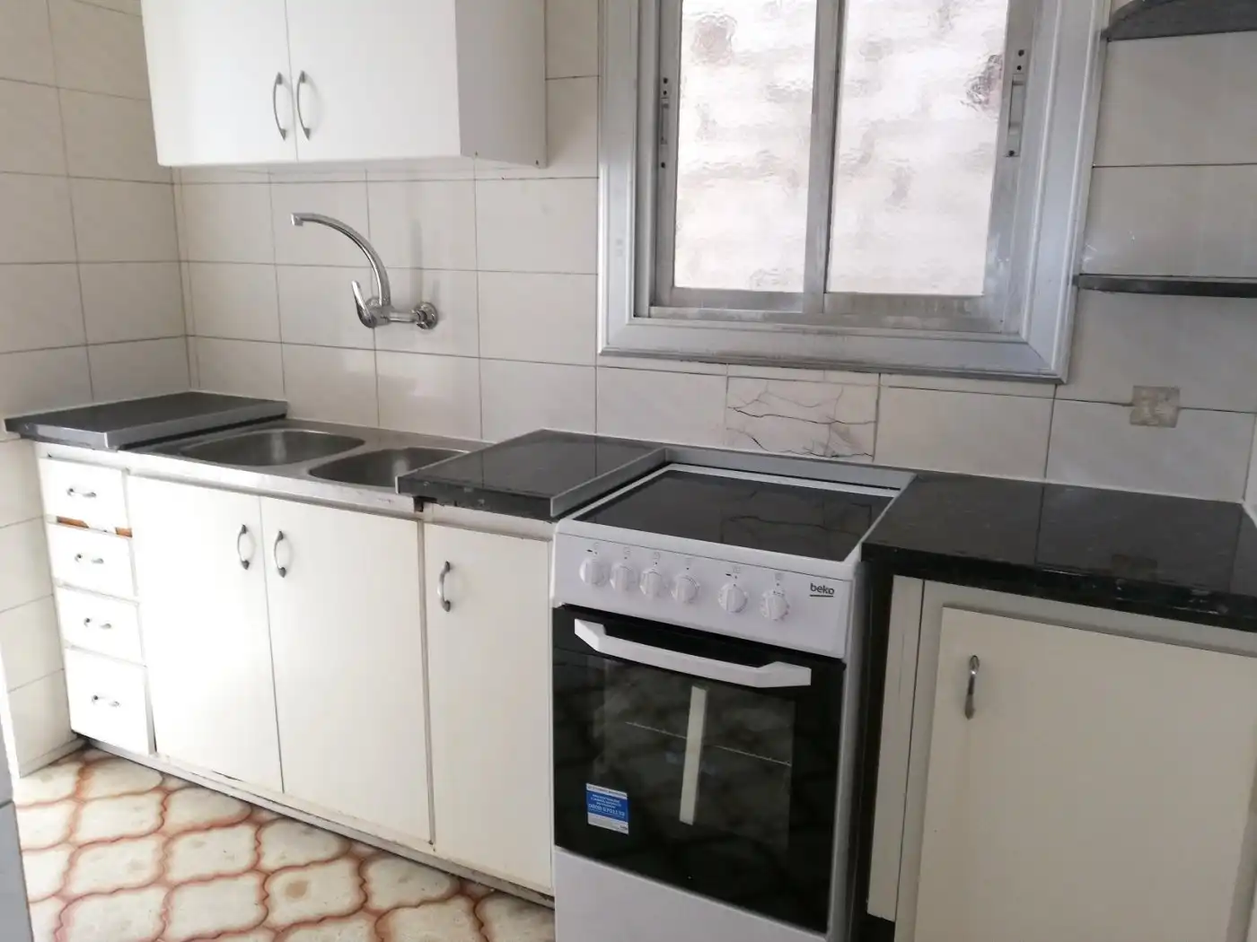 Wohnung zum Verkauf in Collblanc - La Torrassa, imagen 4