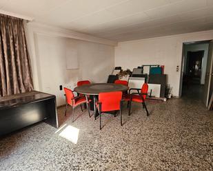 Flat for sale in Torrent  with Balcony