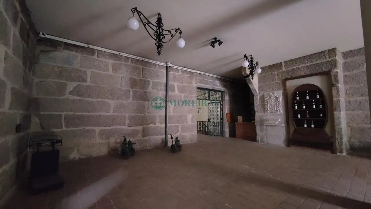 Casa rústica en venta en Cenlle, imagen 61