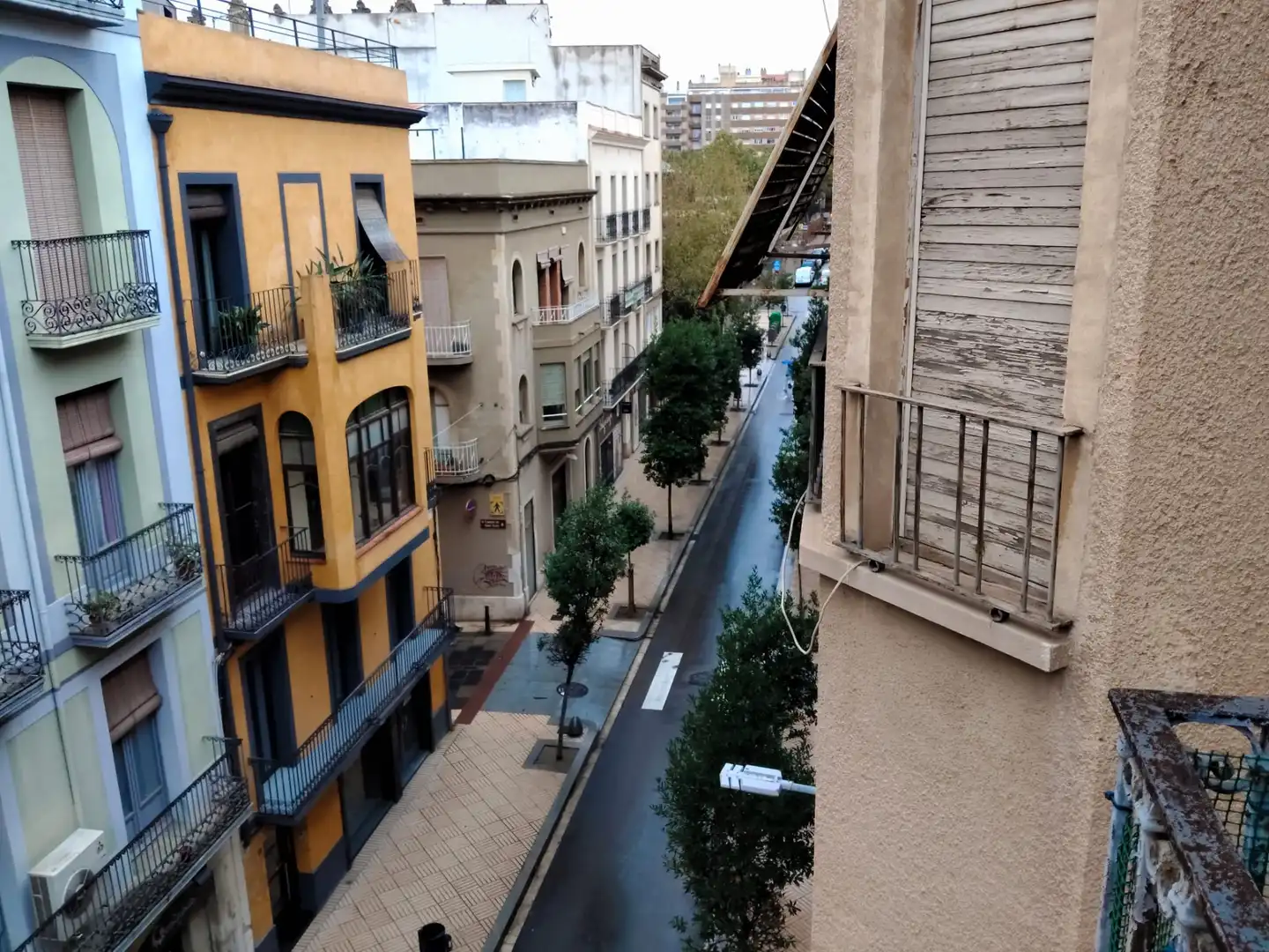 Appartement avec balcon à vendre à Avinguda de Prat de la Riba 9, imagen 15