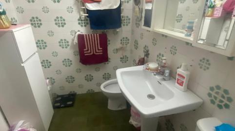 Foto 3 de Pis en venda a Avenida de Burgos, 89, El Palmar, Murcia